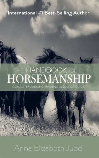 The Handbook of Horsemanship