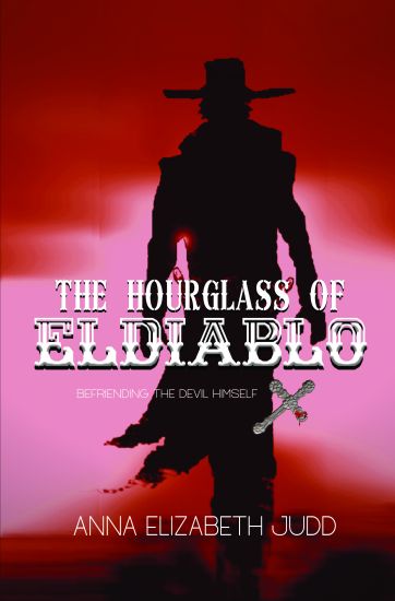 The Hourglass of El Diablo