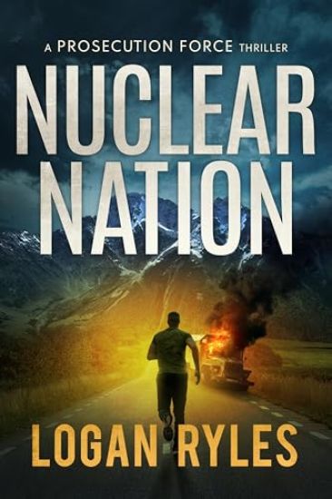 Nuclear Nation