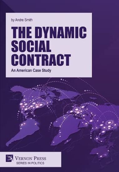 The Dynamic Social Contract: An American Case Study