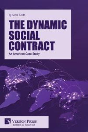 The Dynamic Social Contract: An American Case Study