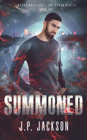 Summoned