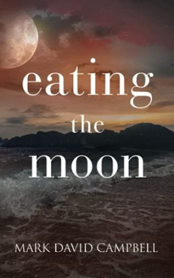 Eating the Moon