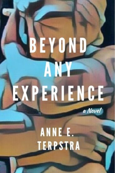Beyond Any Experience
