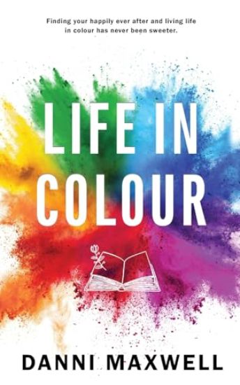 Life in Colour