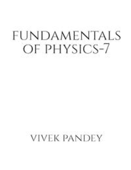 fundamentals of physics-7(color)