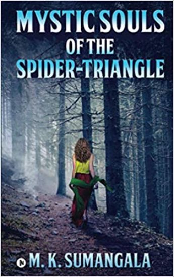 Mystic Souls of the Spider-Triangle