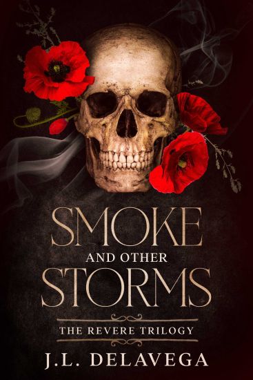 Smoke and Other Storms