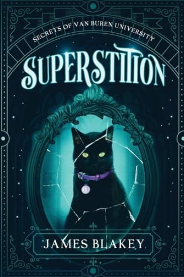 Superstition