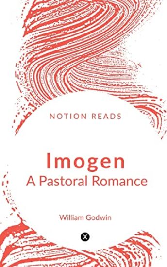 Imogen