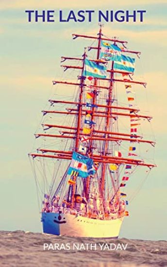 The Last Night