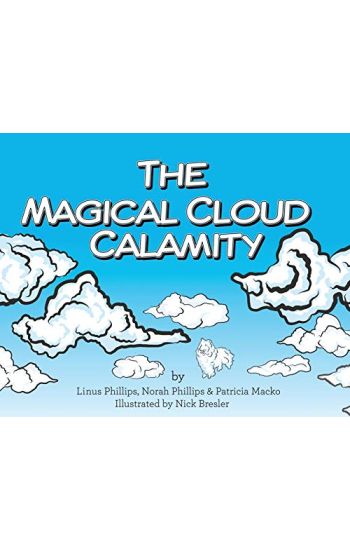 The Magical Cloud Calamity