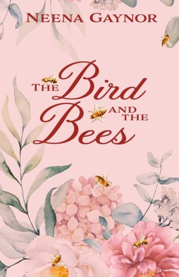 The Bird and the Bees