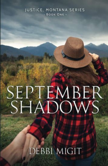 September Shadows