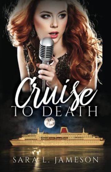 Cruise to Death