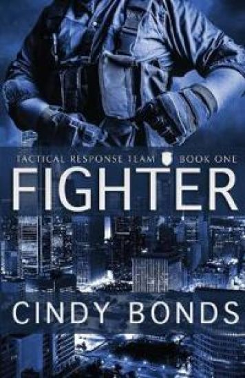Fighter