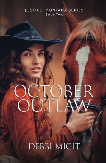 October Outlaw