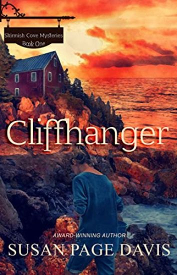 Cliffhanger