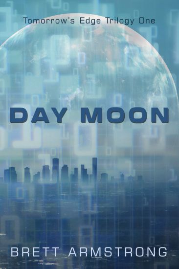 Day Moon