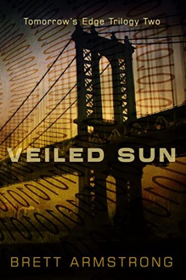 Veiled Sun