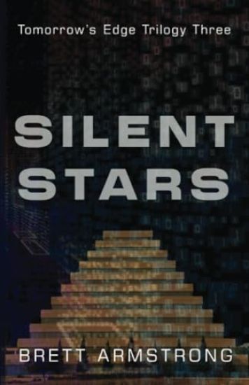 Silent Stars