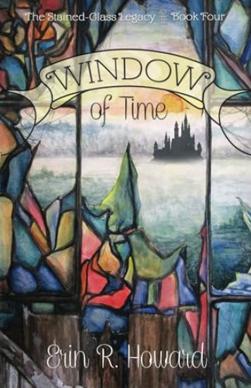 Window of Time