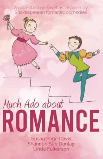 Much Ado about Romance