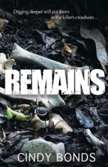 Remains