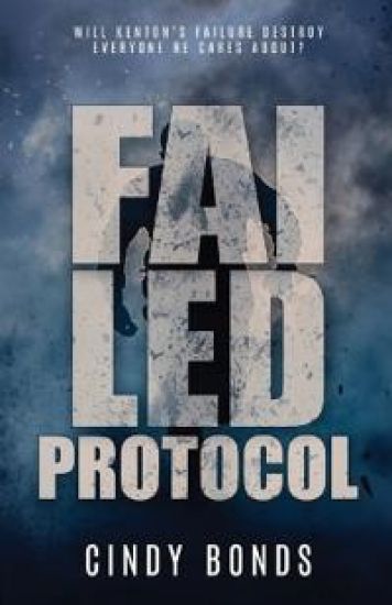 Failed Protocol