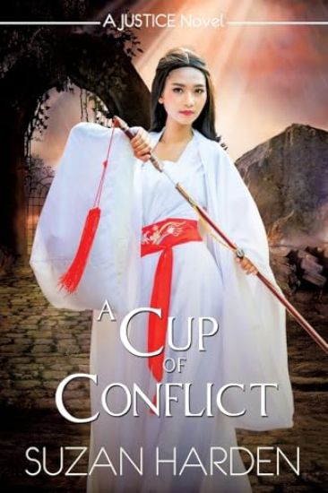 A Cup of Conflict