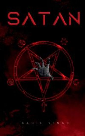 Satan