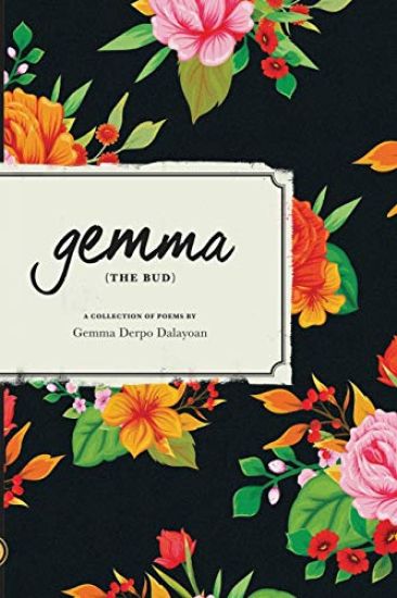 "gemma" THE BUD