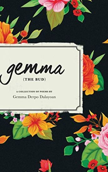 "gemma" THE BUD