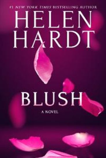 Blush