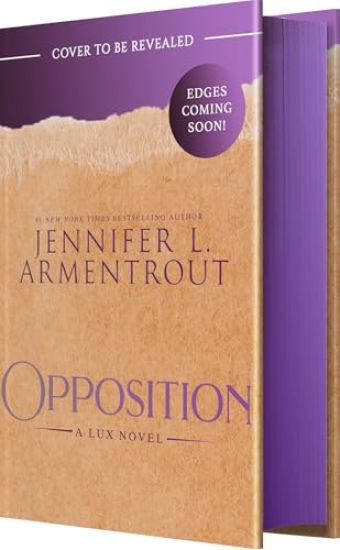 Opposition