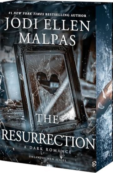 The Resurrection