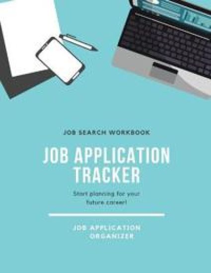 Job Application Tracker