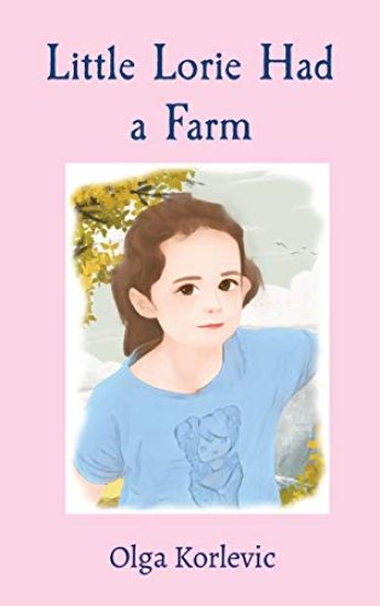 Little Lorie Had a Farm