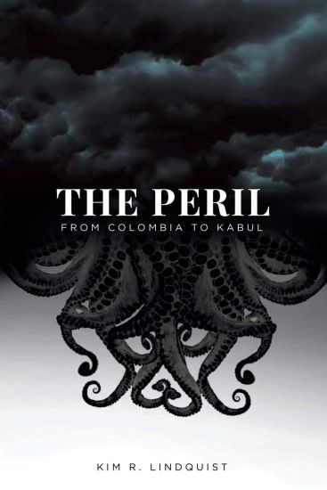 The Peril