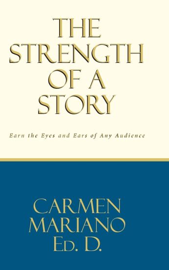 The Strength of a Story