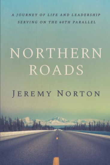 Northern Roads