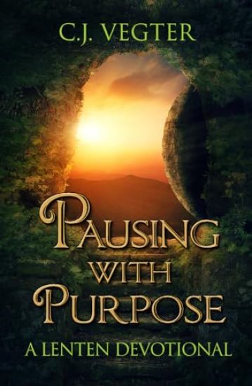 Pausing with Purpose