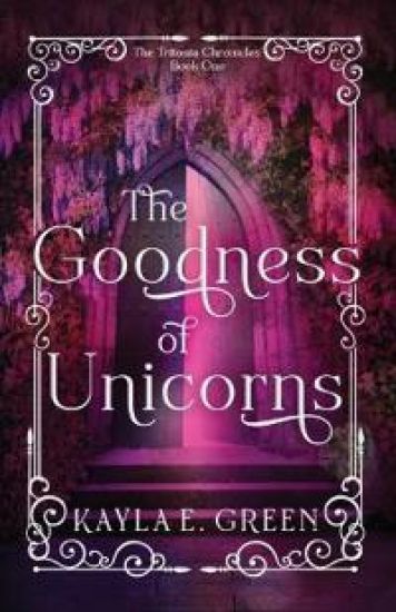 The Goodness of Unicorns
