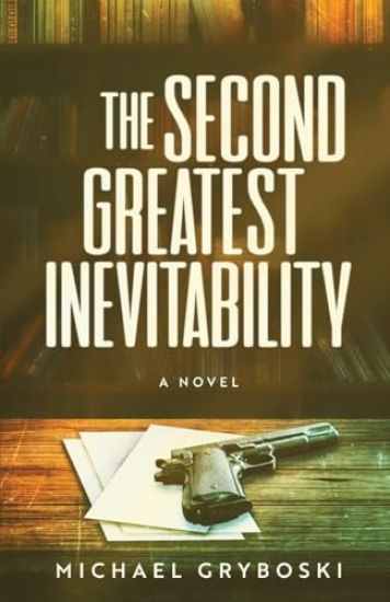 The Second Greatest Inevitability