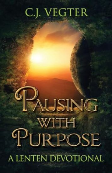 Pausing with Purpose