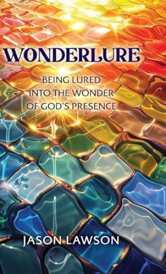Wonderlure