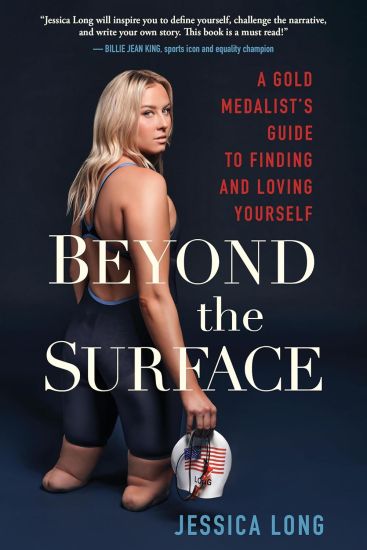 Beyond the Surface