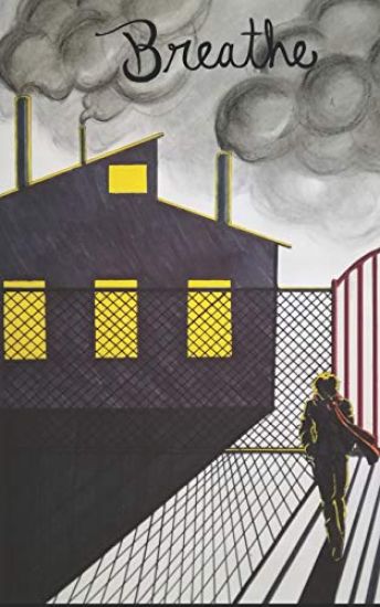 Breathe: N/A