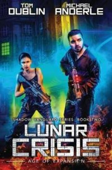 Lunar Crisis