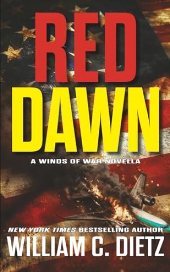 Red Dawn